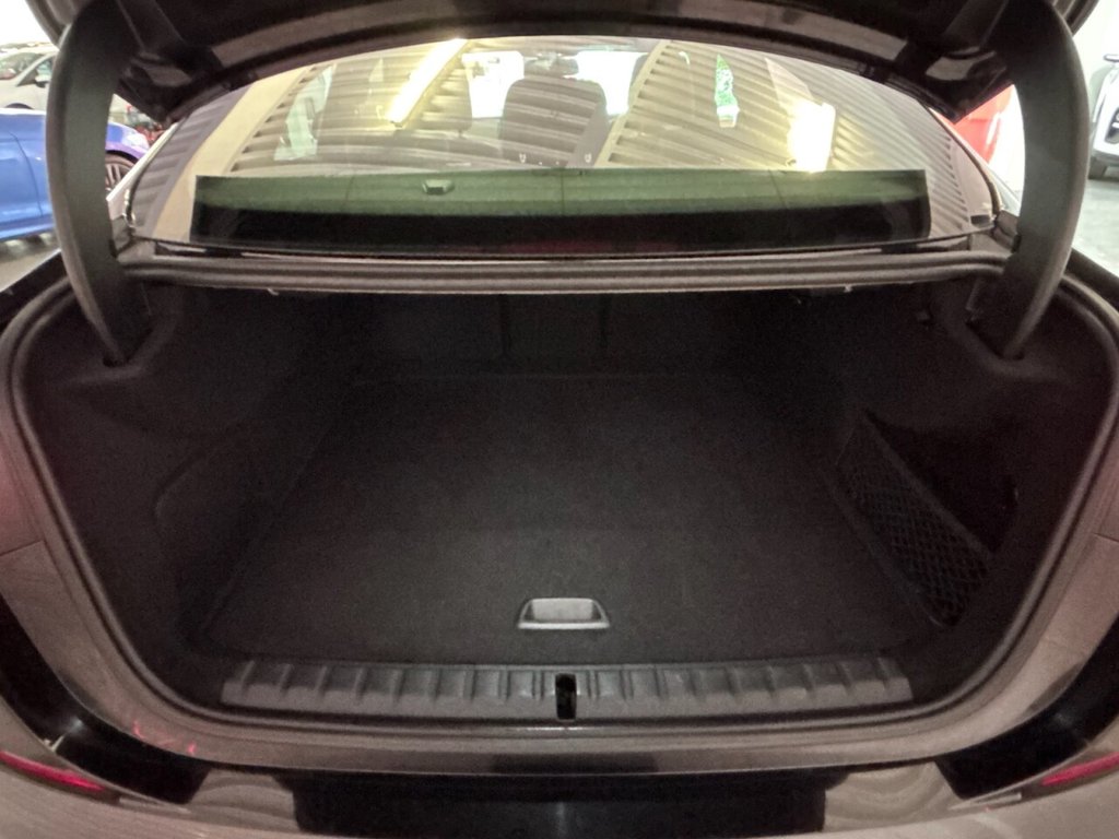 Vehicle 38
