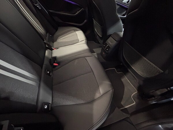 Used BMW 1 Series 2020 for sale - 74600993: Photo 18