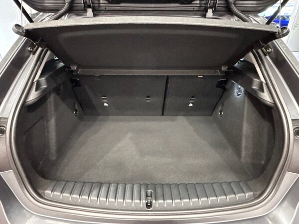 Used BMW 1 Series 2020 for sale - 74600993: Photo 20