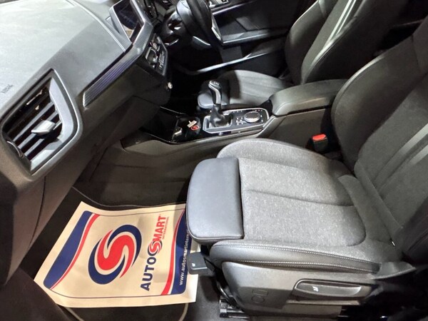 Used BMW 1 Series 2020 for sale - 74600993: Photo 22