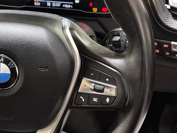 Used BMW 1 Series 2020 for sale - 74600993: Photo 28