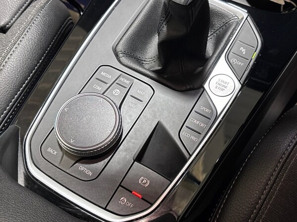 Used BMW 1 Series 2020 for sale - 74600993: Photo 30