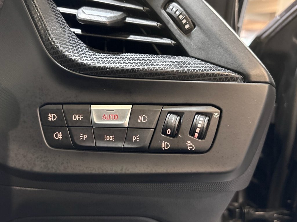 Vehicle 39