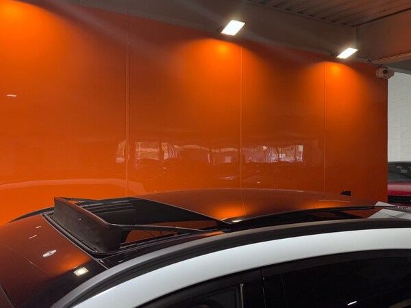 Used Ford Kuga 2024 for sale - 75642578: Photo 10