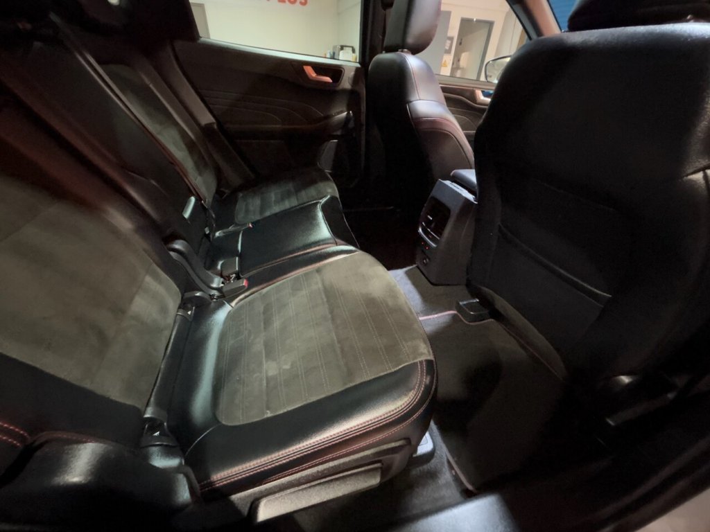 Used Ford Kuga 2024 for sale - 75642578: Photo 17