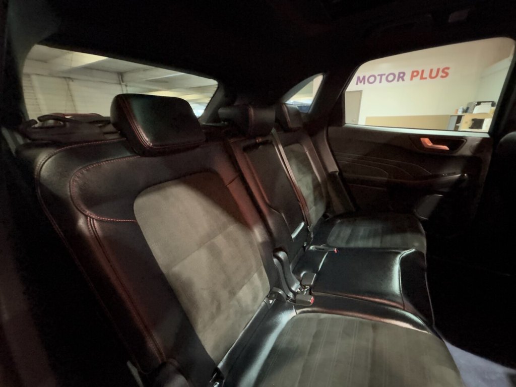 Used Ford Kuga 2024 for sale - 75642578: Photo 18