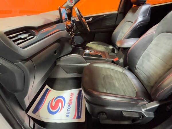 Used Ford Kuga 2024 for sale - 75642578: Photo 19