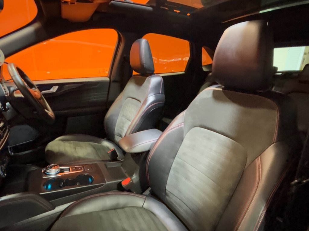 Used Ford Kuga 2024 for sale - 75642578: Photo 21