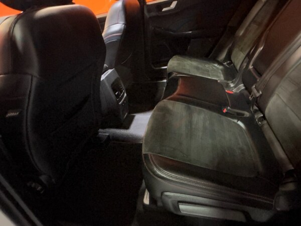 Used Ford Kuga 2024 for sale - 75642578: Photo 21