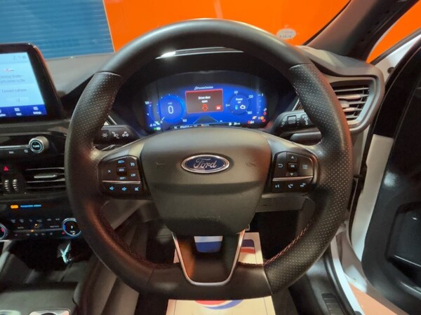Used Ford Kuga 2024 for sale - 75642578: Photo 23