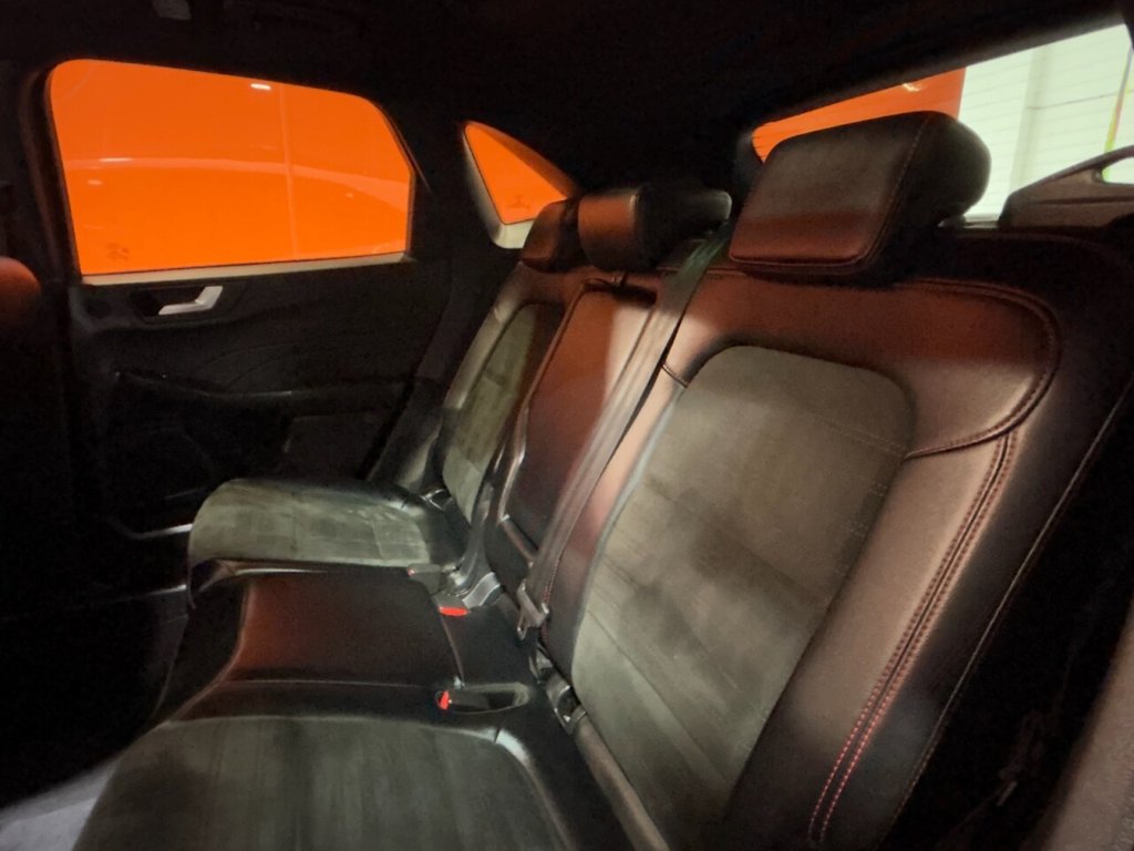 Used Ford Kuga 2024 for sale - 75642578: Photo 24