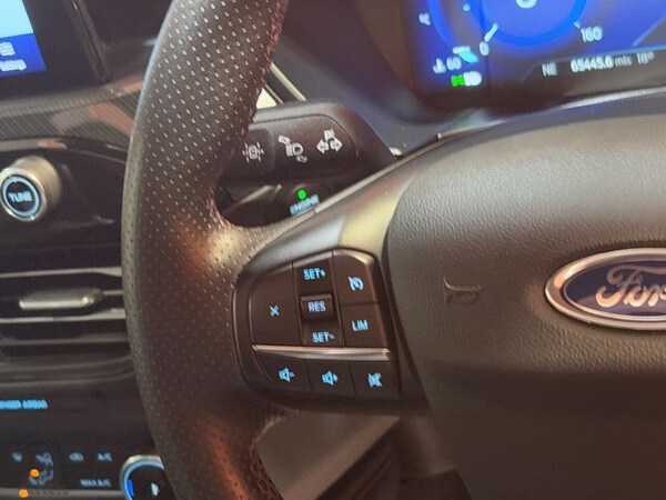 Used Ford Kuga 2024 for sale - 75642578: Photo 24