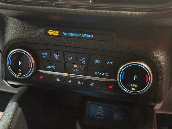 Used Ford Kuga 2024 for sale - 75642578: Photo 28