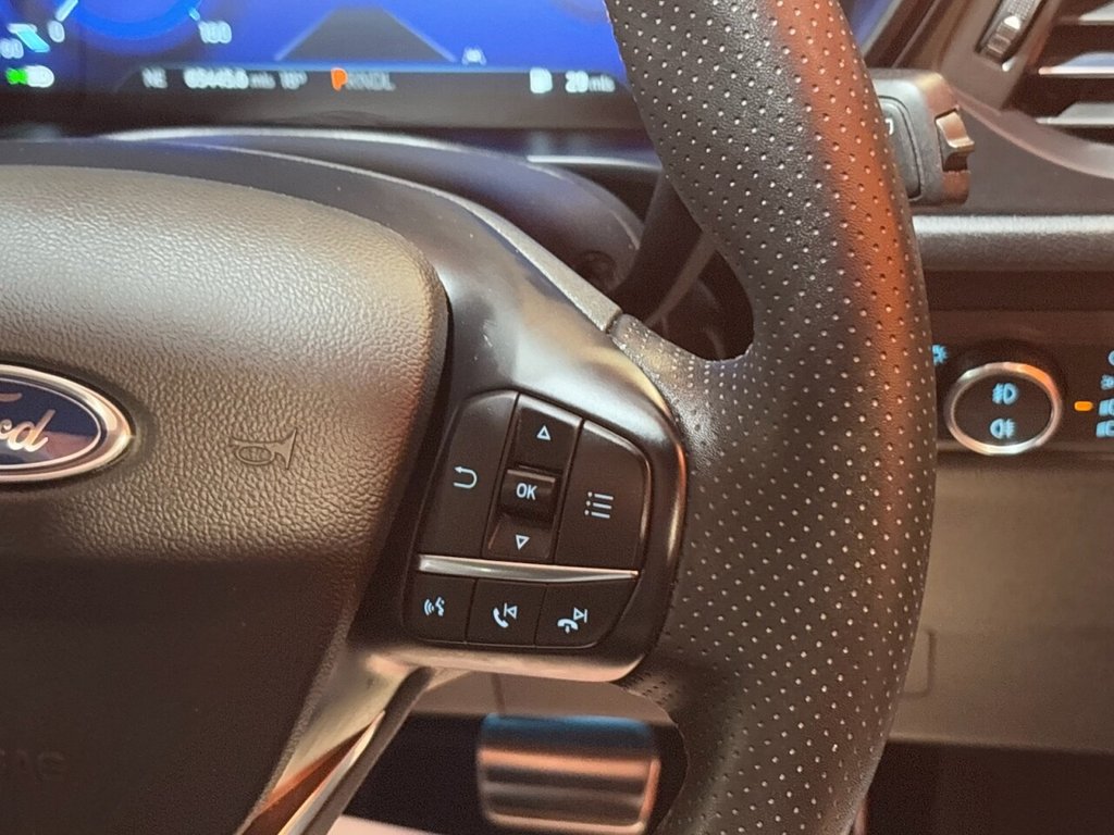 Used Ford Kuga 2024 for sale - 75642578: Photo 29