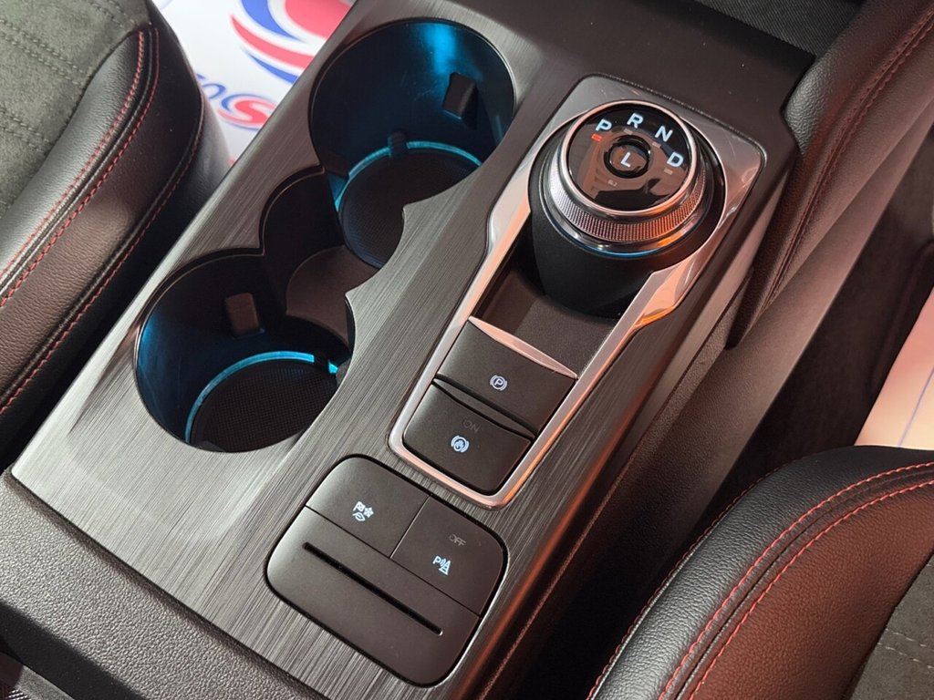 Used Ford Kuga 2024 for sale - 75642578: Photo 30