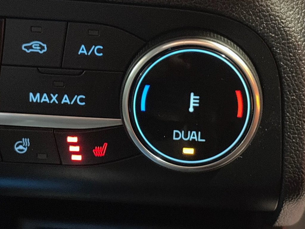 Used Ford Kuga 2024 for sale - 75642578: Photo 35