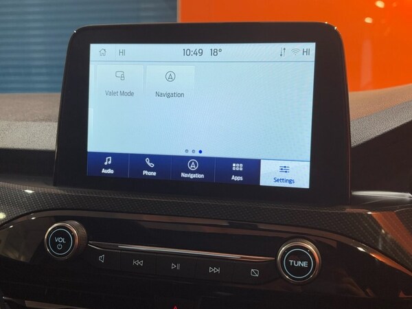 Used Ford Kuga 2024 for sale - 75642578: Photo 36