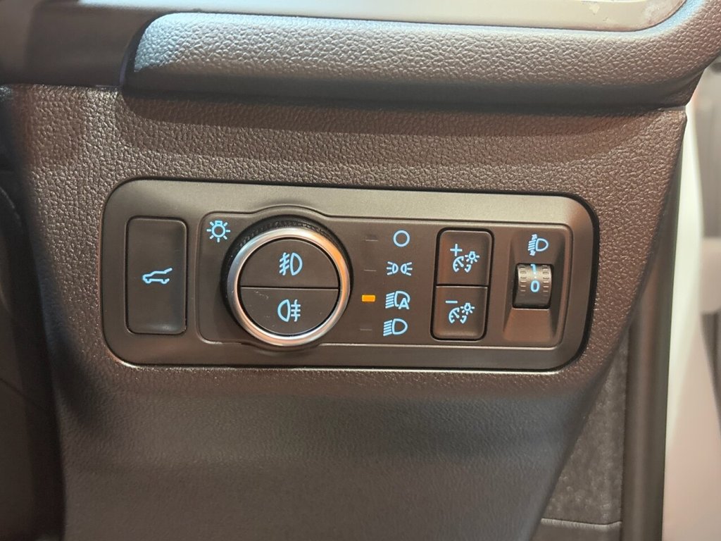 Used Ford Kuga 2024 for sale - 75642578: Photo 43