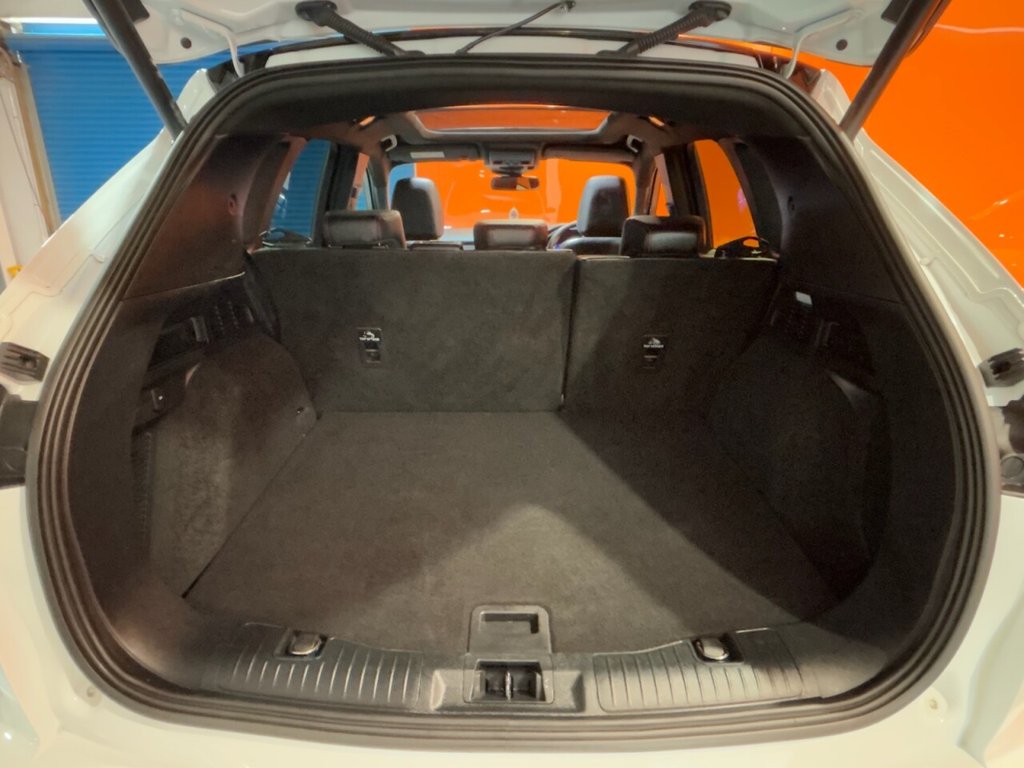 Used Ford Kuga 2024 for sale - 75642578: Photo 44