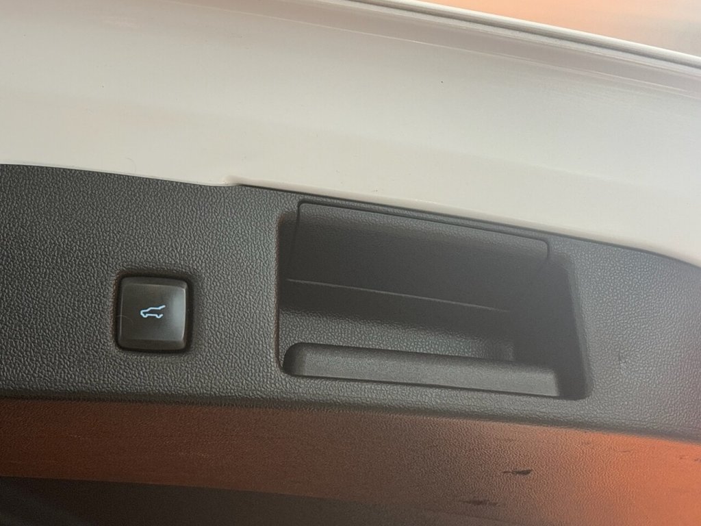 Used Ford Kuga 2024 for sale - 75642578: Photo 45