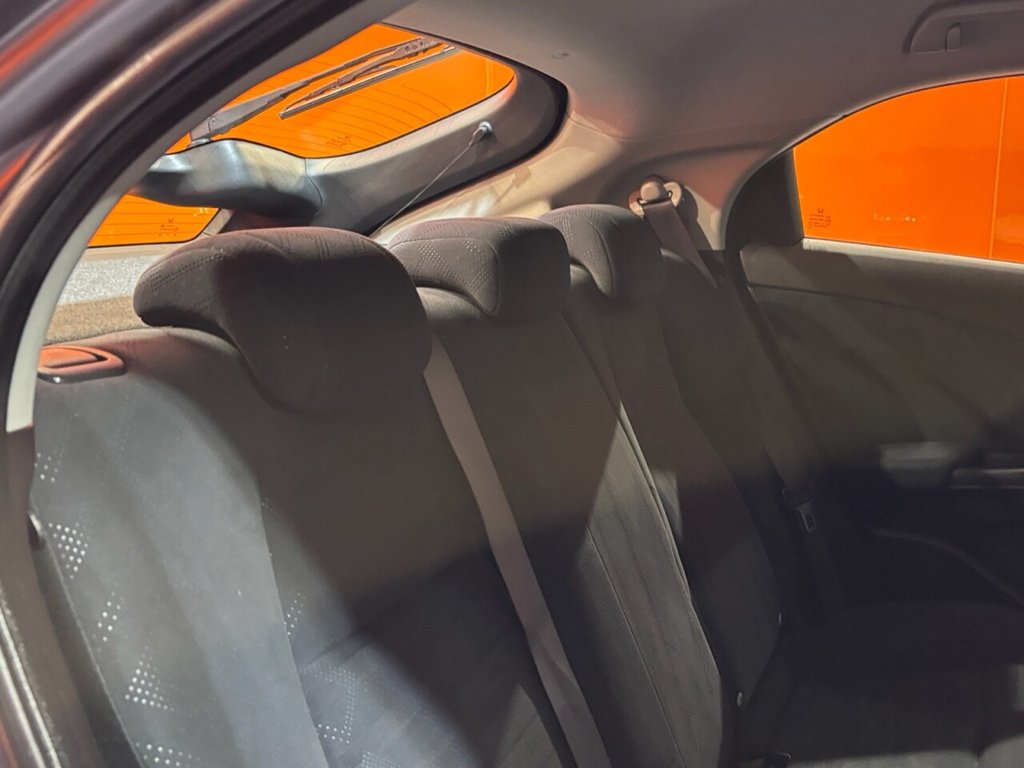 Used Honda Civic 2013 for sale - 76535526: Photo 10