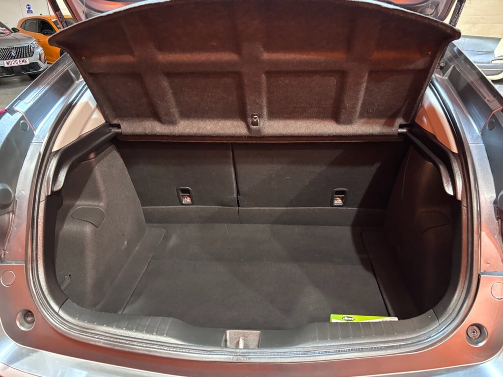 Used Honda Civic 2013 for sale - 76535526: Photo 11