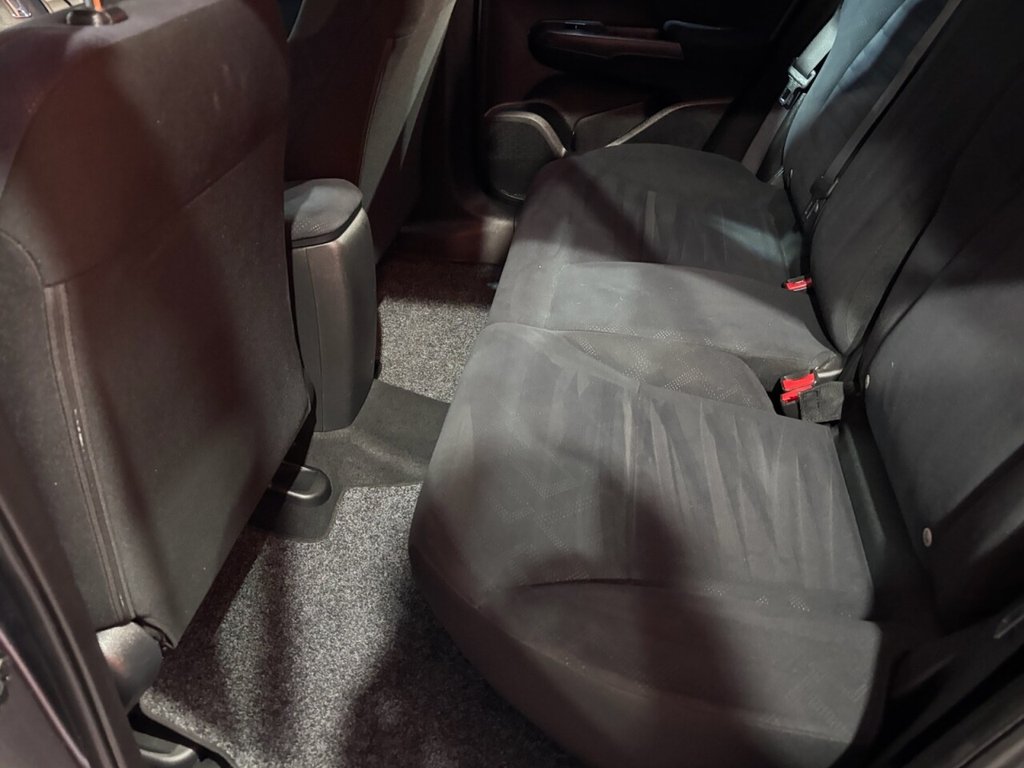 Used Honda Civic 2013 for sale - 76535526: Photo 14