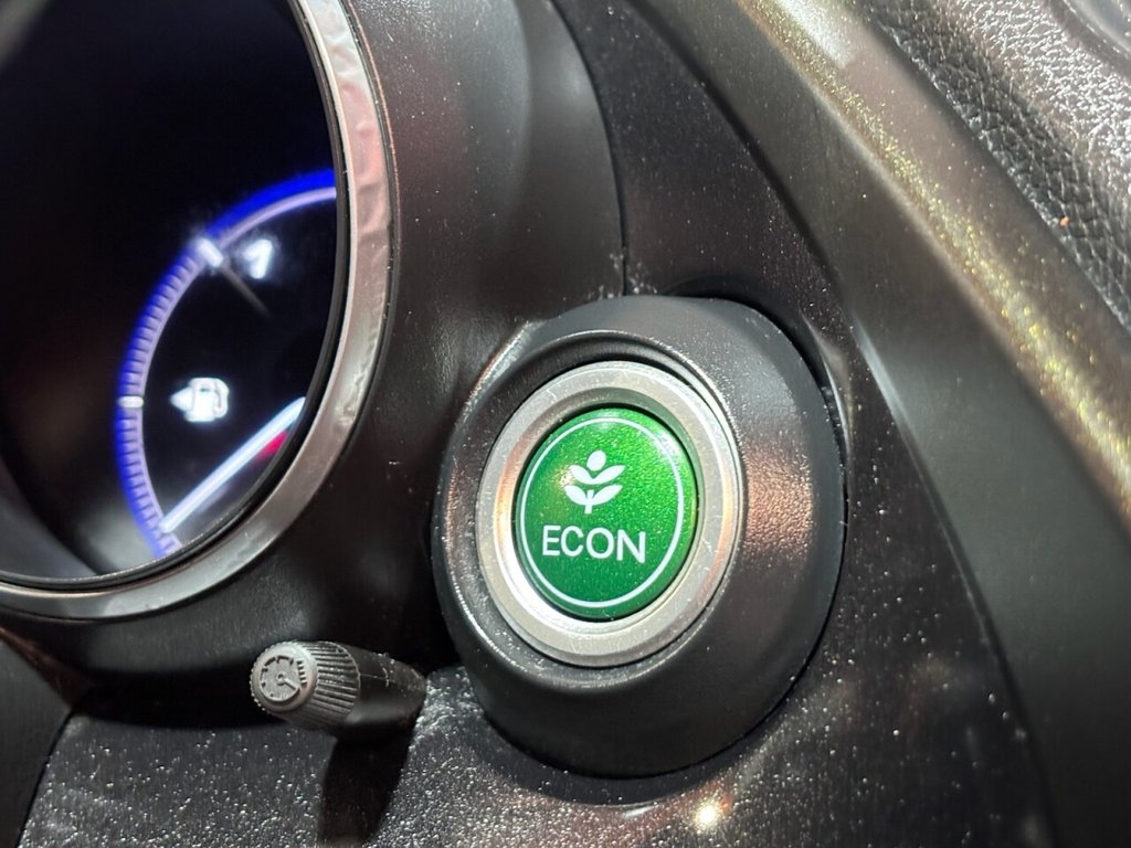 Used Honda Civic 2013 for sale - 76535526: Photo 20