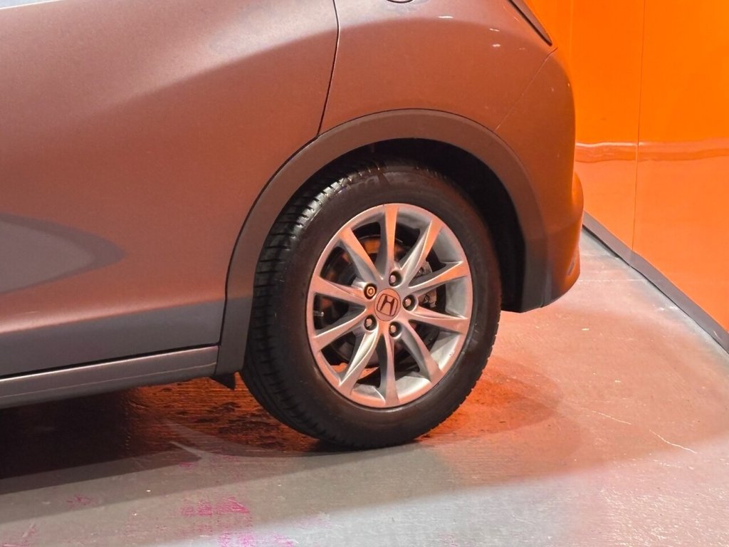 Used Honda Civic 2013 for sale - 76535526: Photo 5