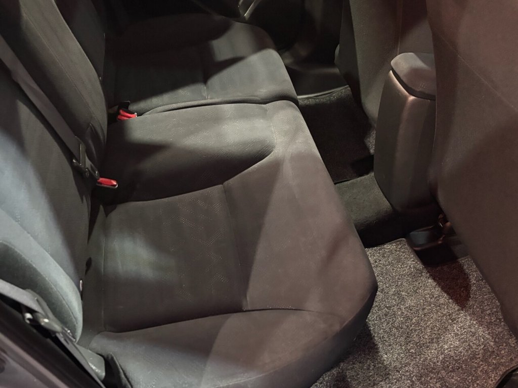 Used Honda Civic 2013 for sale - 76535526: Photo 9