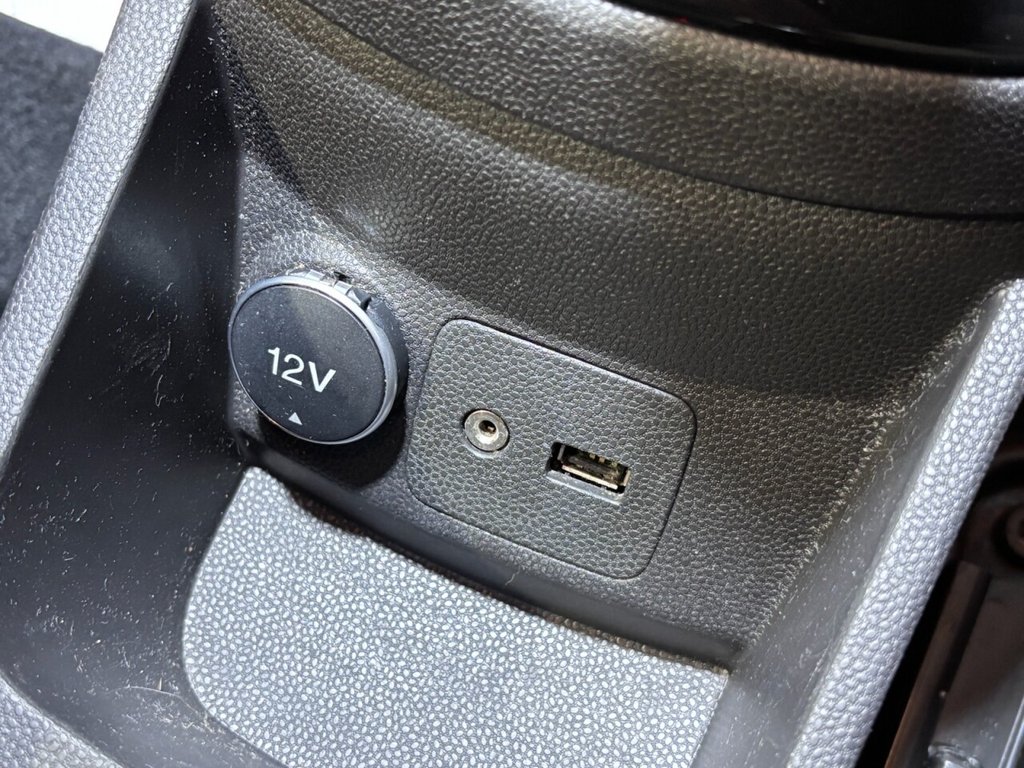 Used Ford Fiesta 2016 for sale - 77313179: Photo 33