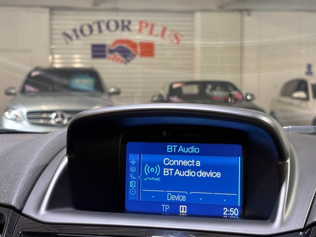 Used Ford Fiesta 2016 for sale - 77313179: Photo 37