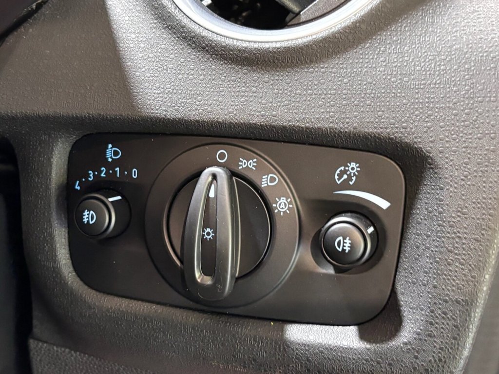 Used Ford Fiesta 2016 for sale - 77313179: Photo 39