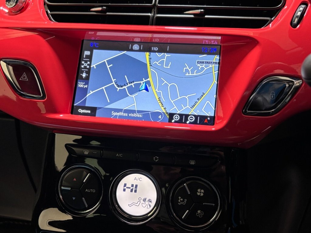 Vehicle 34