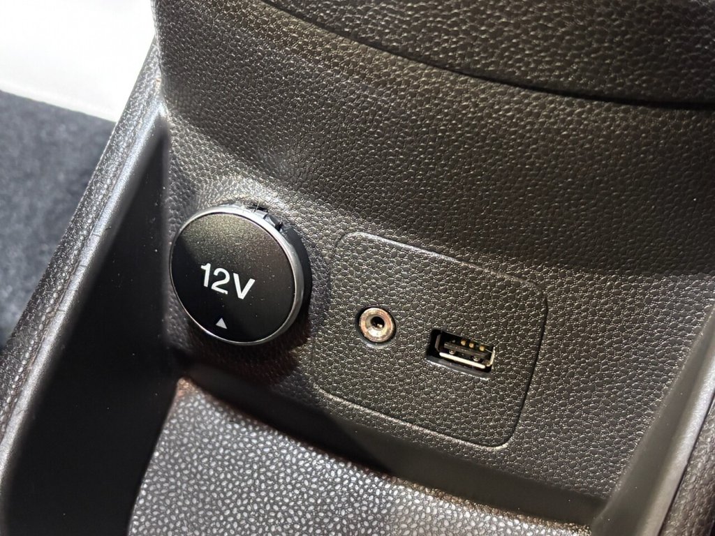 Used Ford Fiesta 2014 for sale - 73529853: Photo 32