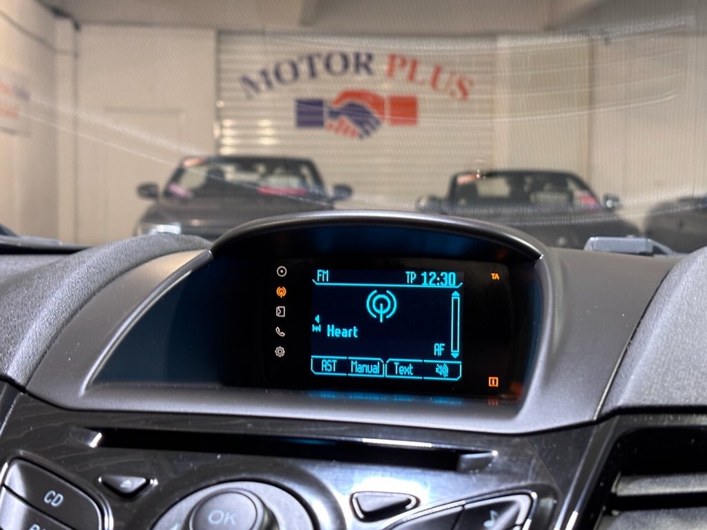 Used Ford Fiesta 2014 for sale - 73529853: Photo 35