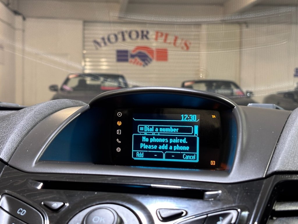 Used Ford Fiesta 2014 for sale - 73529853: Photo 36