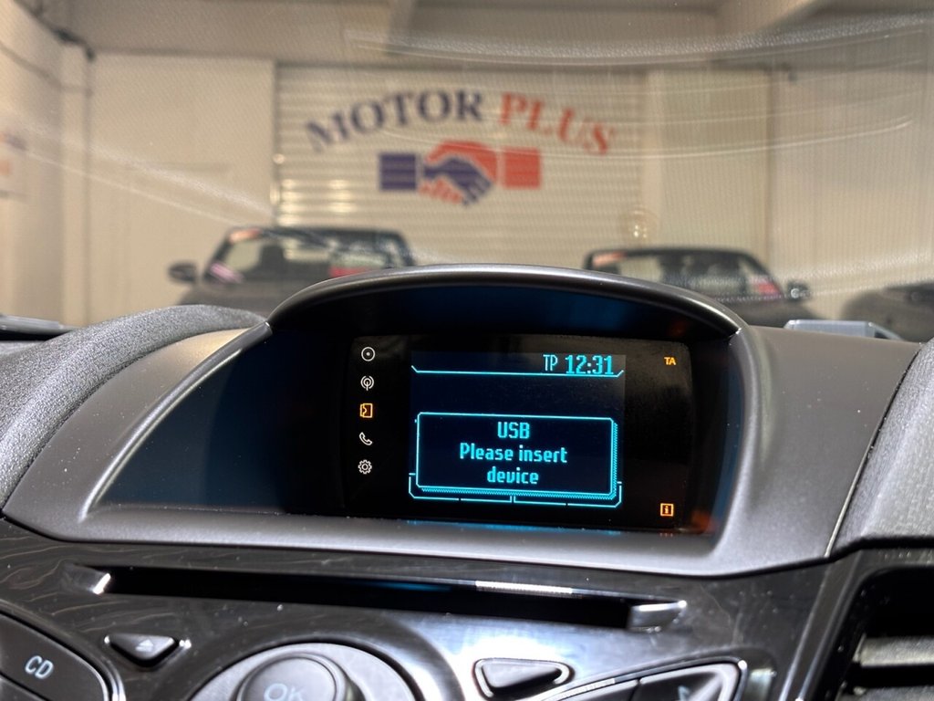 Used Ford Fiesta 2014 for sale - 73529853: Photo 37