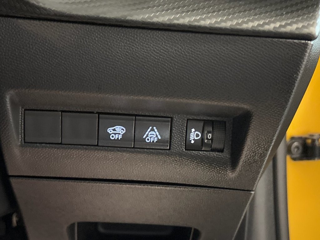 Vehicle 37