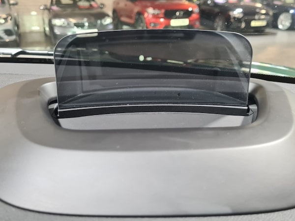 Used MINI Countryman 2021 for sale - 76210222: Photo 12