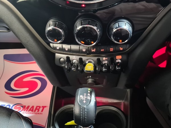 Used MINI Countryman 2021 for sale - 76210222: Photo 13