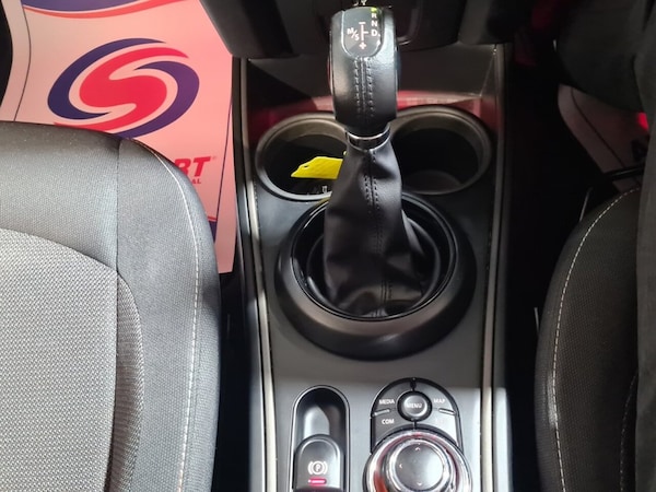 Used MINI Countryman 2021 for sale - 76210222: Photo 15