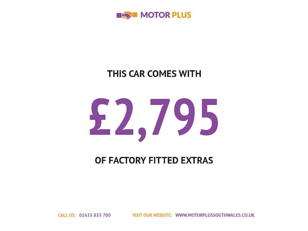 Used MINI Countryman 2021 for sale - 76210222: Photo 31
