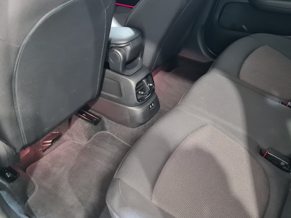 Used MINI Countryman 2021 for sale - 76210222: Photo 8