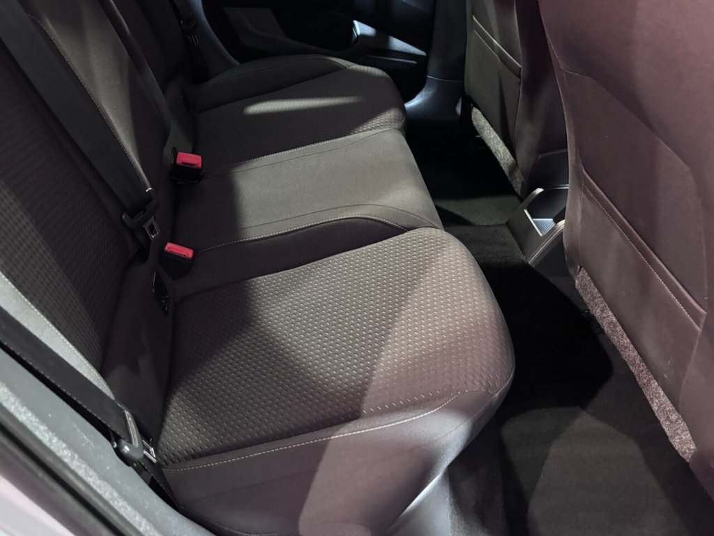 Used Volkswagen Polo 2019 for sale - 76595866: Photo 14