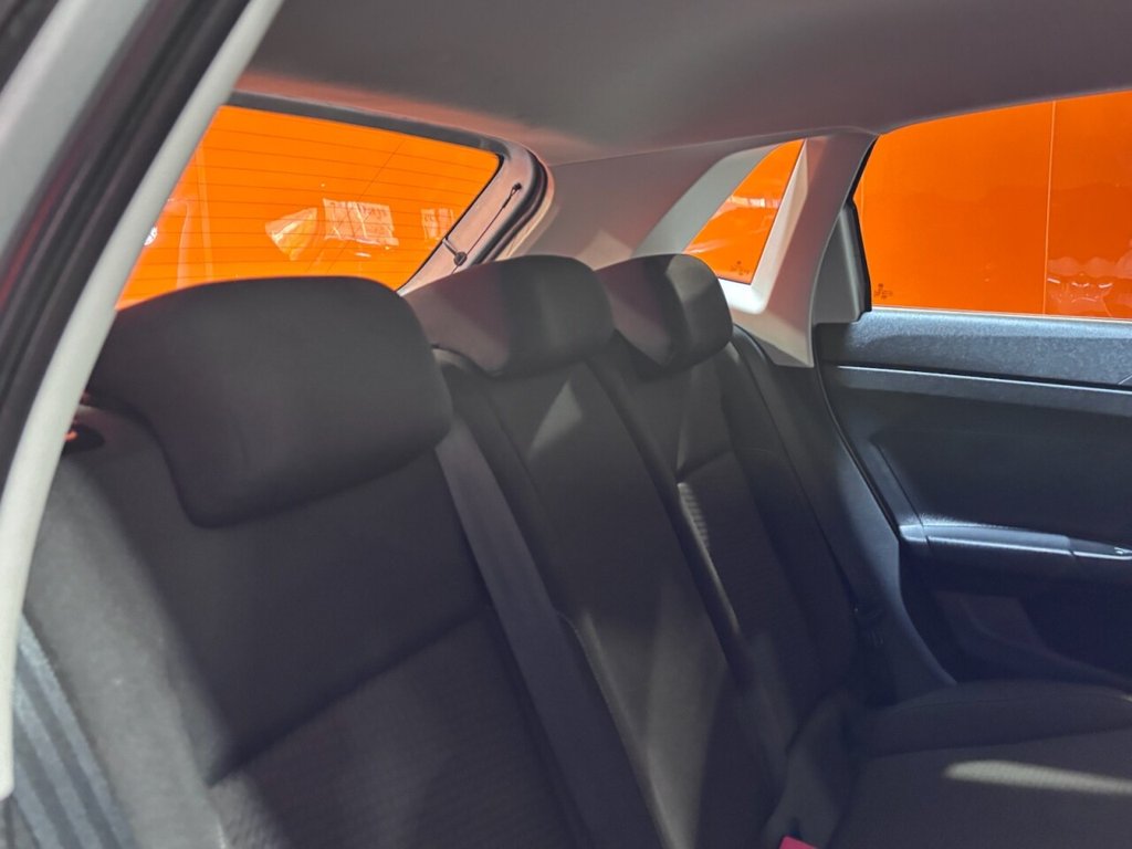 Used Volkswagen Polo 2019 for sale - 76595866: Photo 15