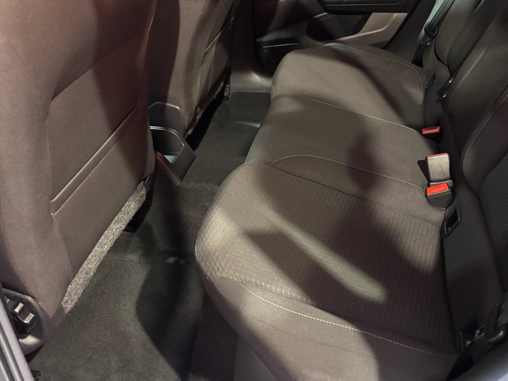 Used Volkswagen Polo 2019 for sale - 76595866: Photo 18