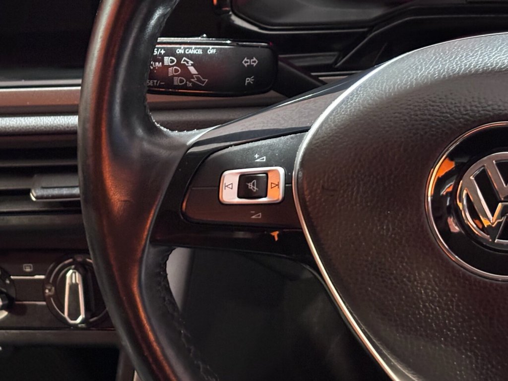 Used Volkswagen Polo 2019 for sale - 76595866: Photo 20