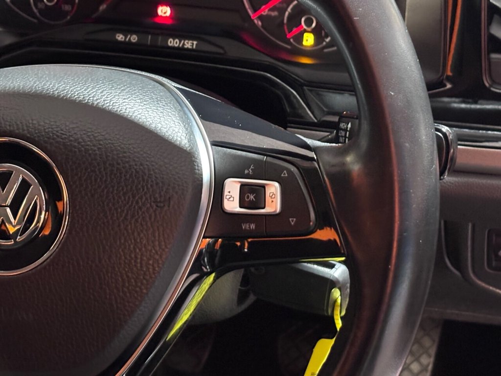 Used Volkswagen Polo 2019 for sale - 76595866: Photo 22