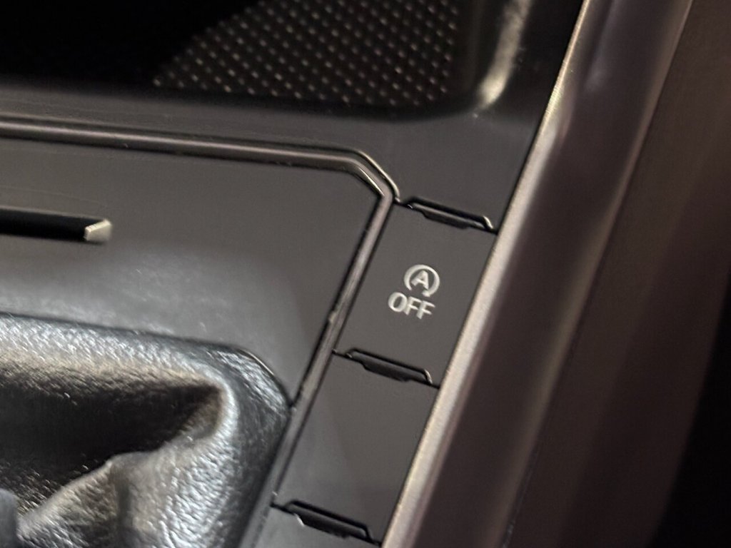 Used Volkswagen Polo 2019 for sale - 76595866: Photo 23